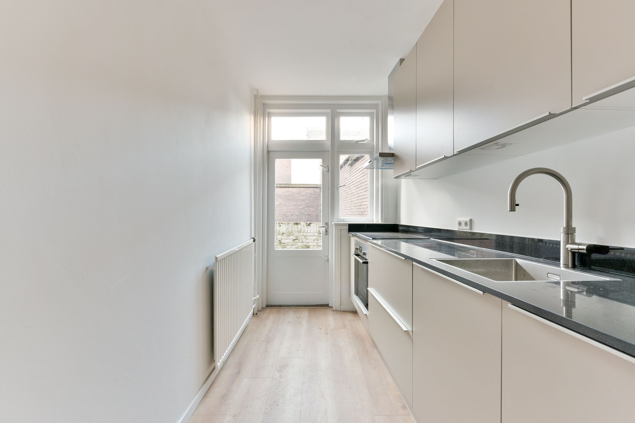 Foto 21 van Domstraat 23