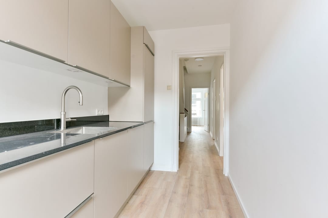 Foto 22 van Domstraat 23