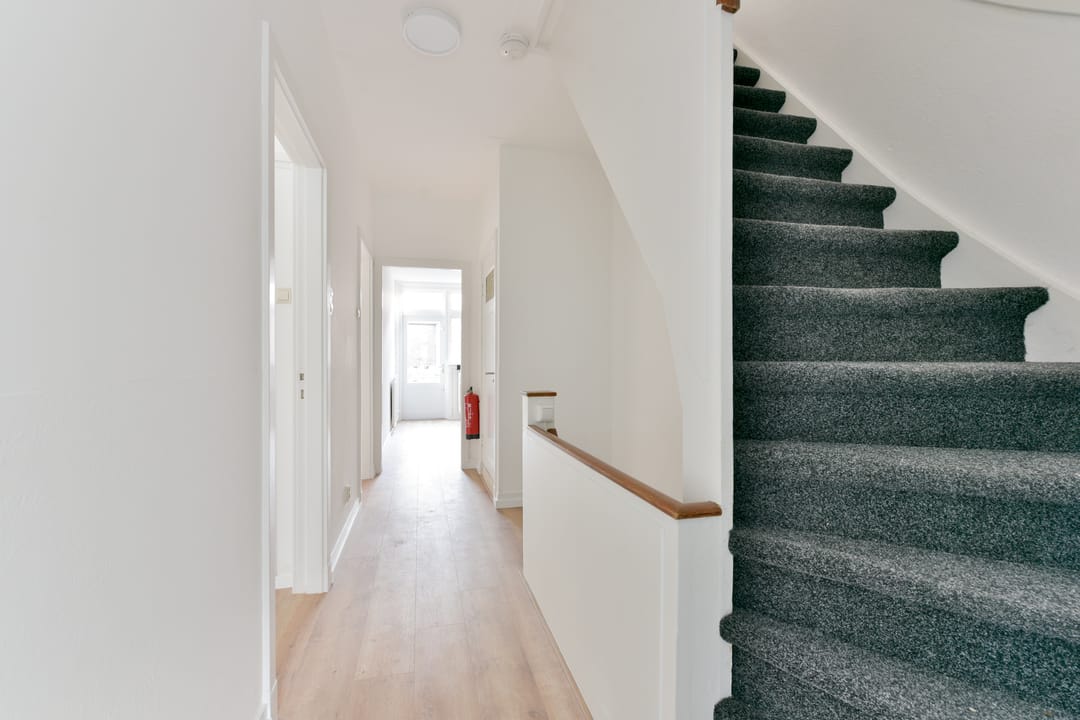 Foto 23 van Domstraat 23