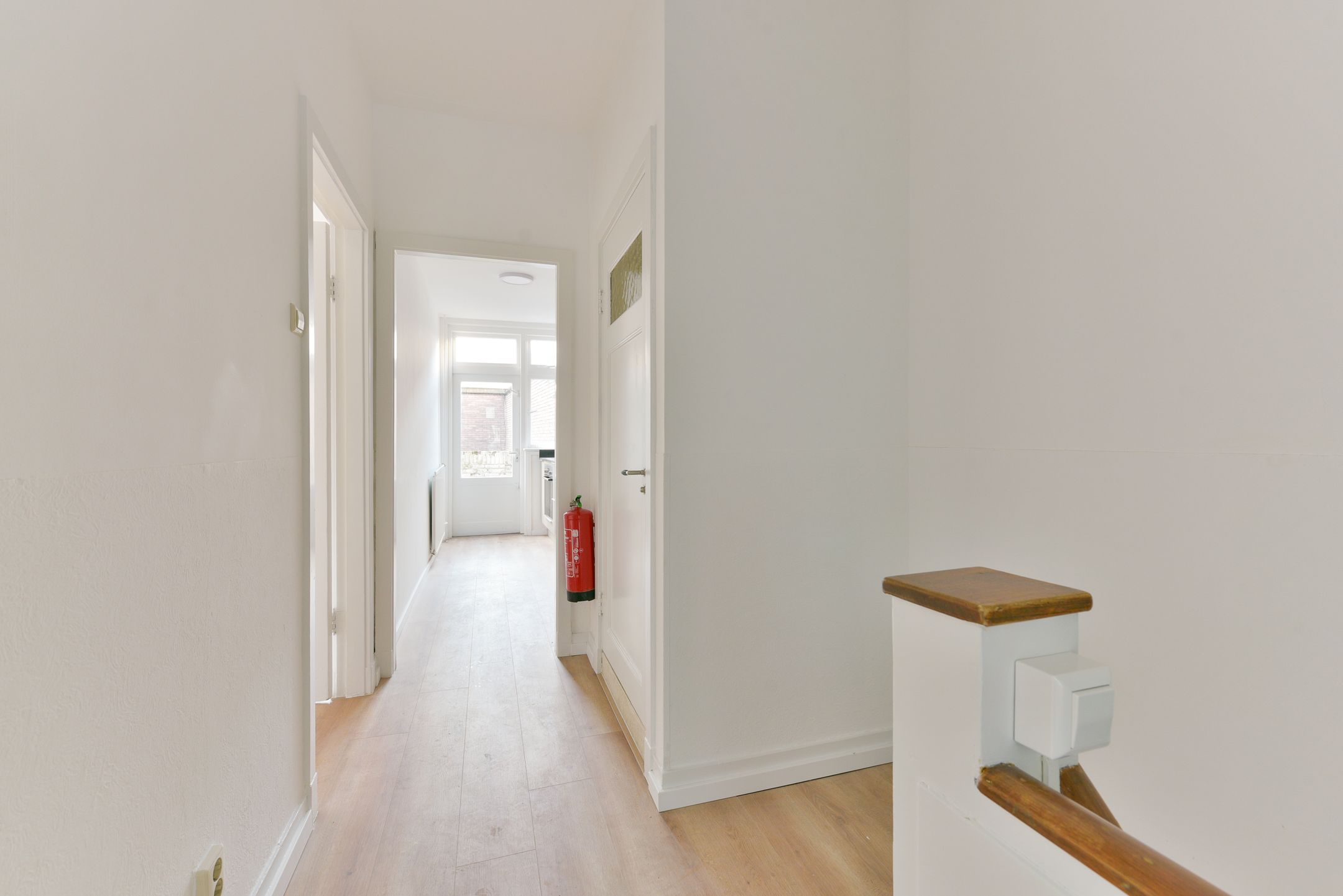 Foto 24 van Domstraat 23