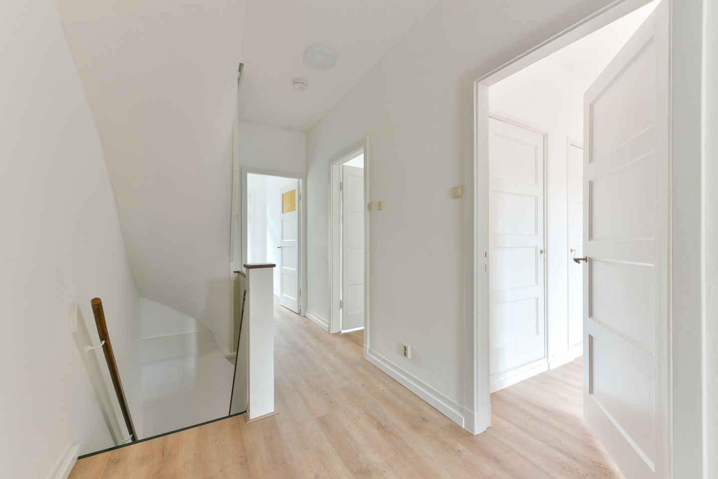 Foto 25 van Domstraat 23