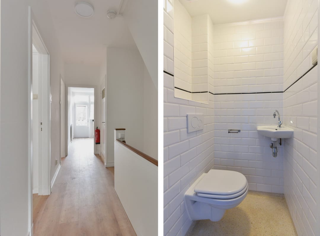 Foto 26 van Domstraat 23