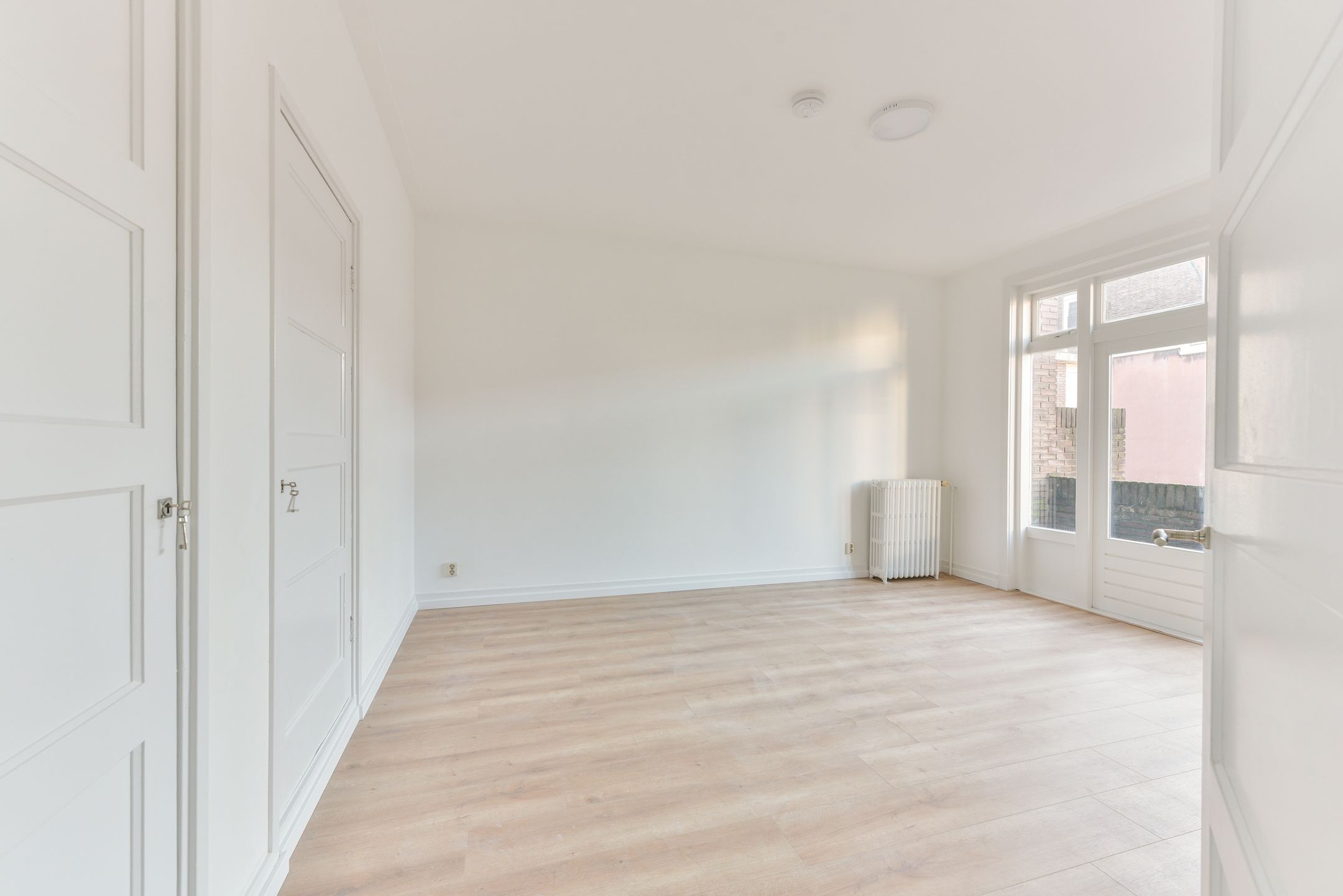 Foto 27 van Domstraat 23