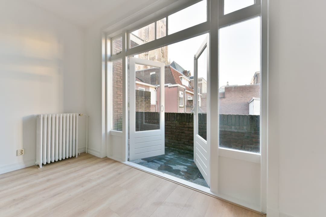 Foto 28 van Domstraat 23