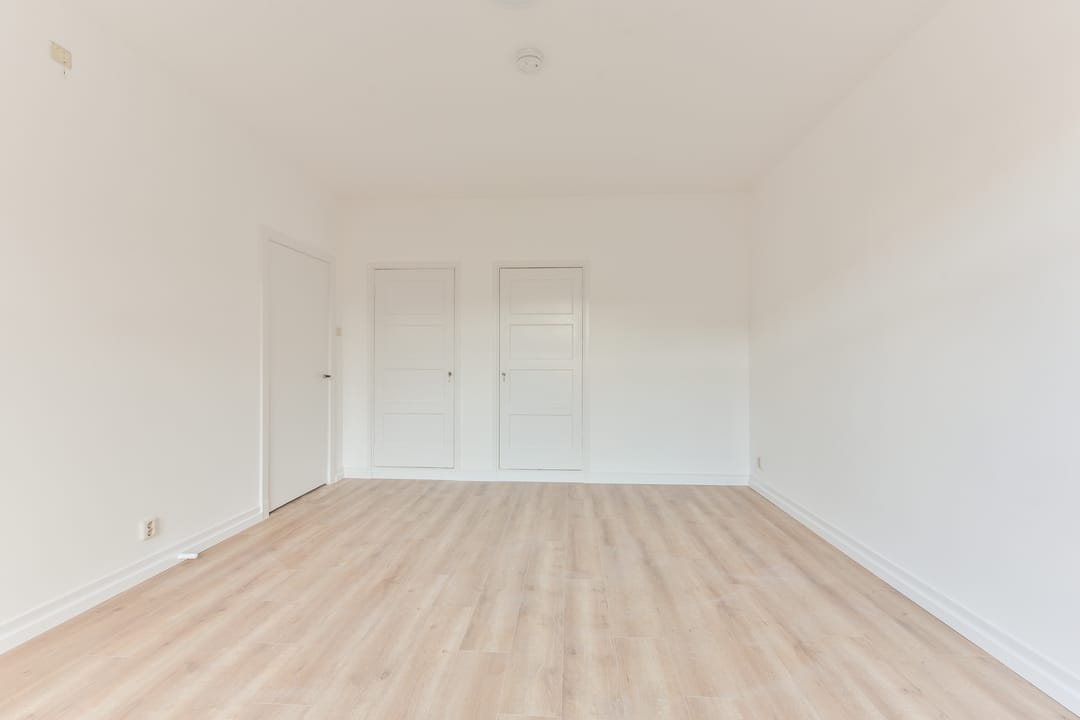 Foto 32 van Domstraat 23