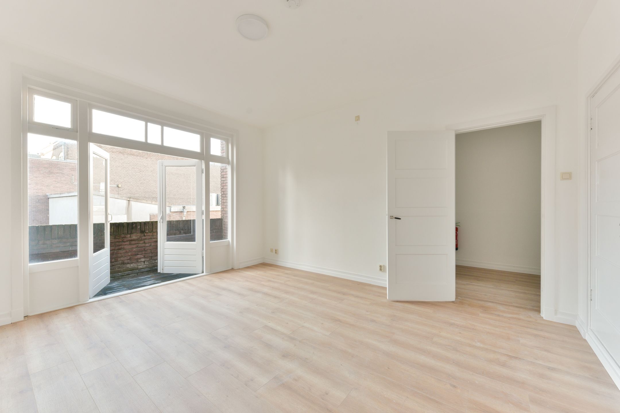 Foto 33 van Domstraat 23