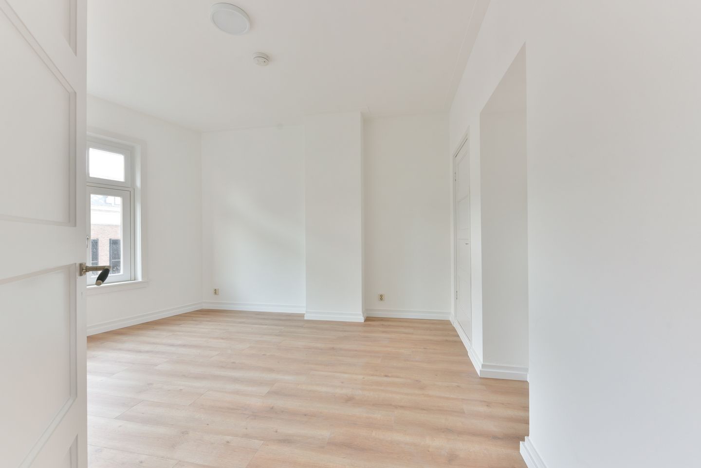 Foto 34 van Domstraat 23