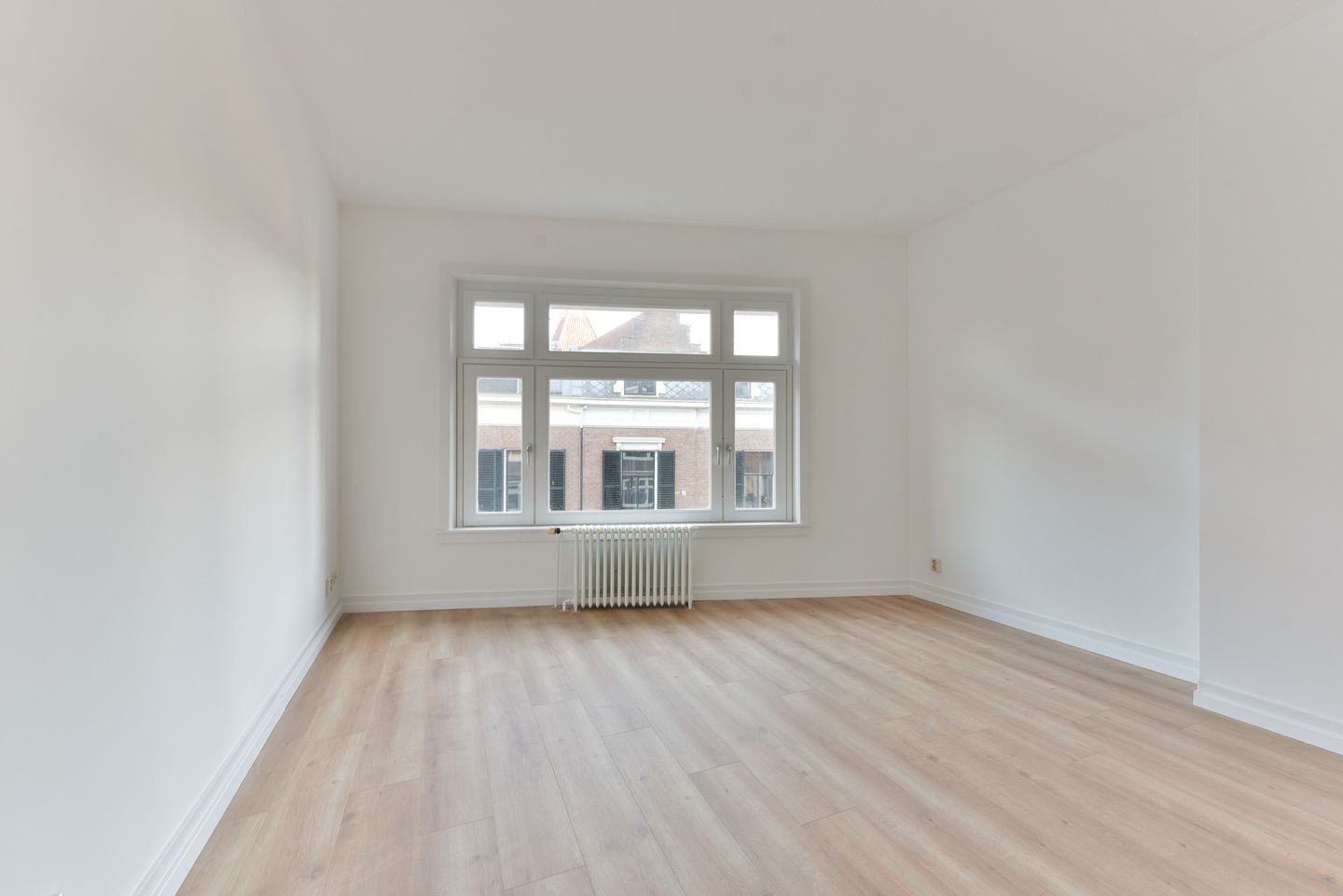 Foto 35 van Domstraat 23