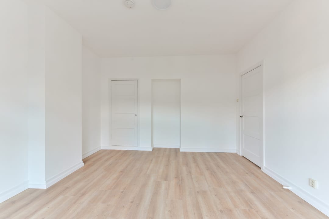 Foto 37 van Domstraat 23