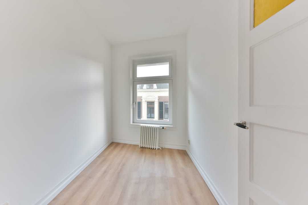 Foto 38 van Domstraat 23