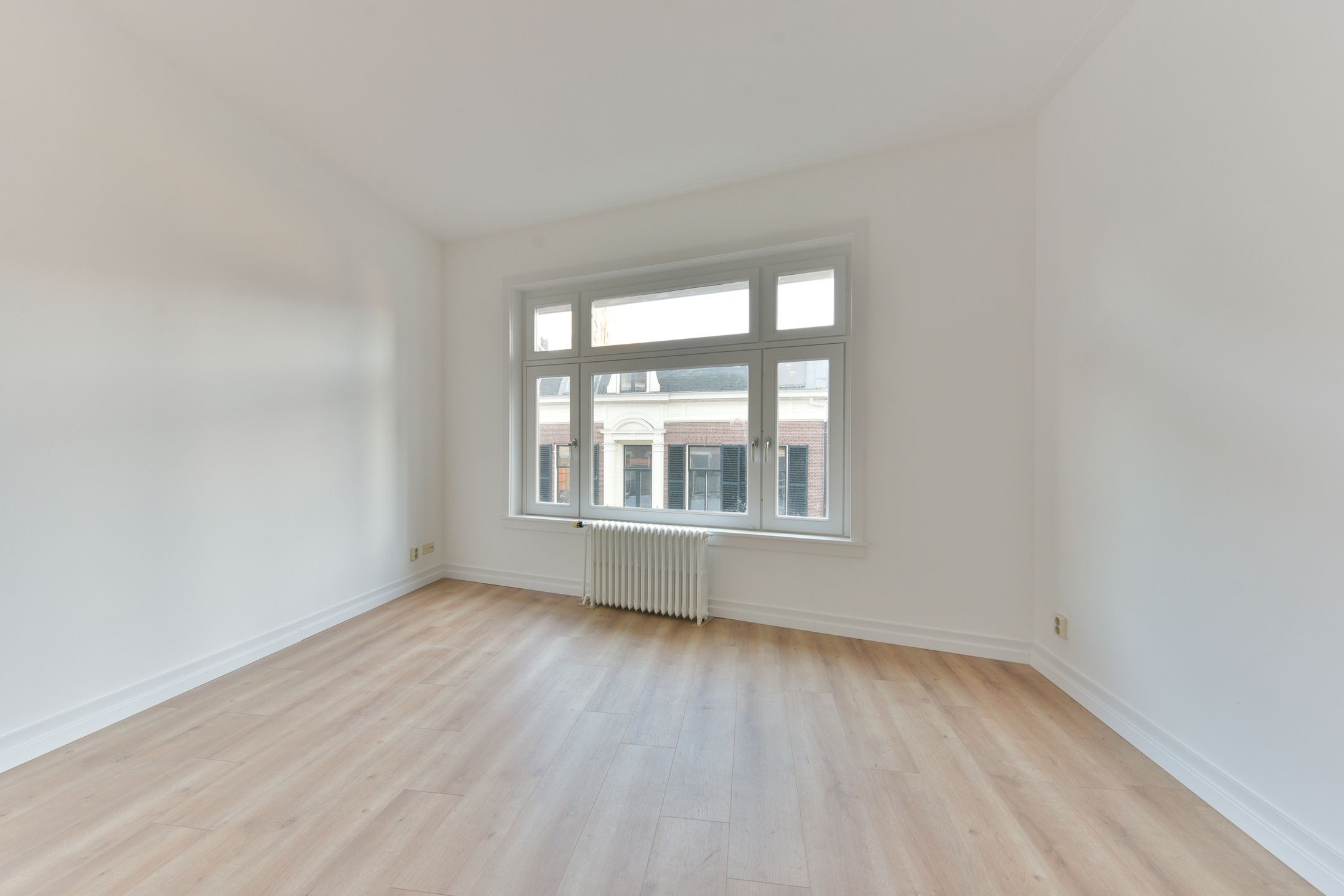 Foto 36 van Domstraat 23