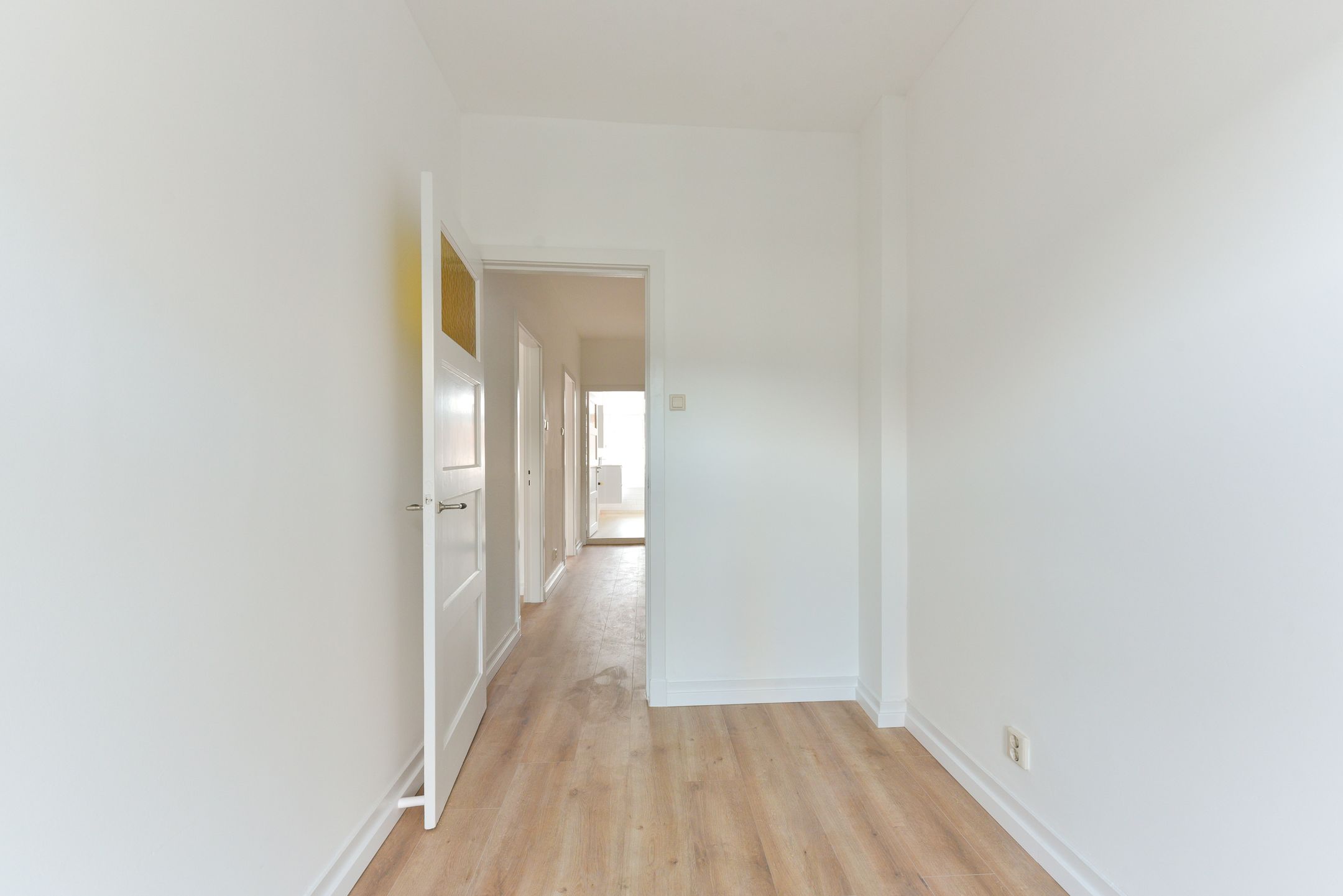 Foto 39 van Domstraat 23