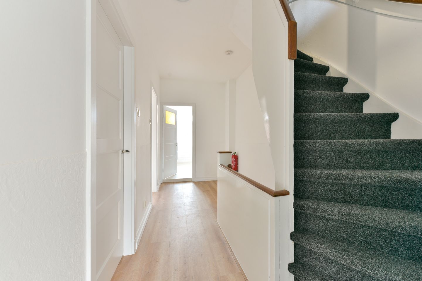 Foto 40 van Domstraat 23