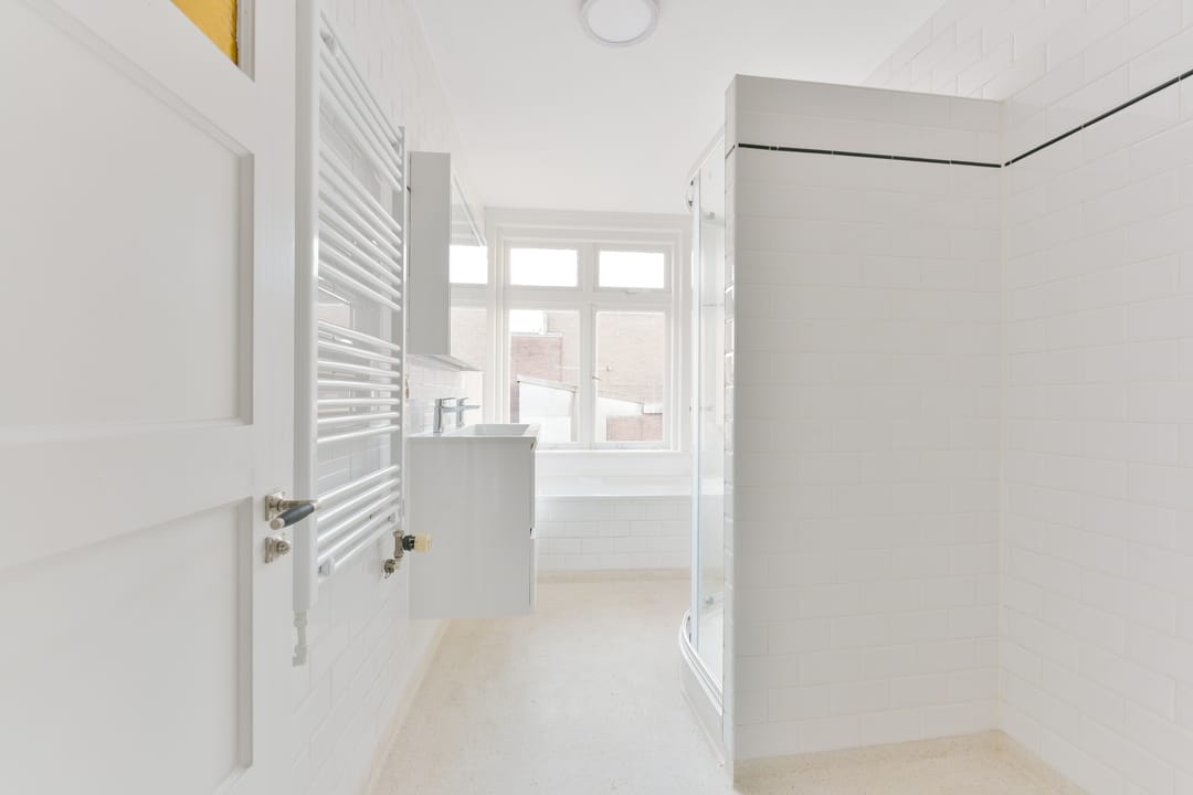 Foto 41 van Domstraat 23