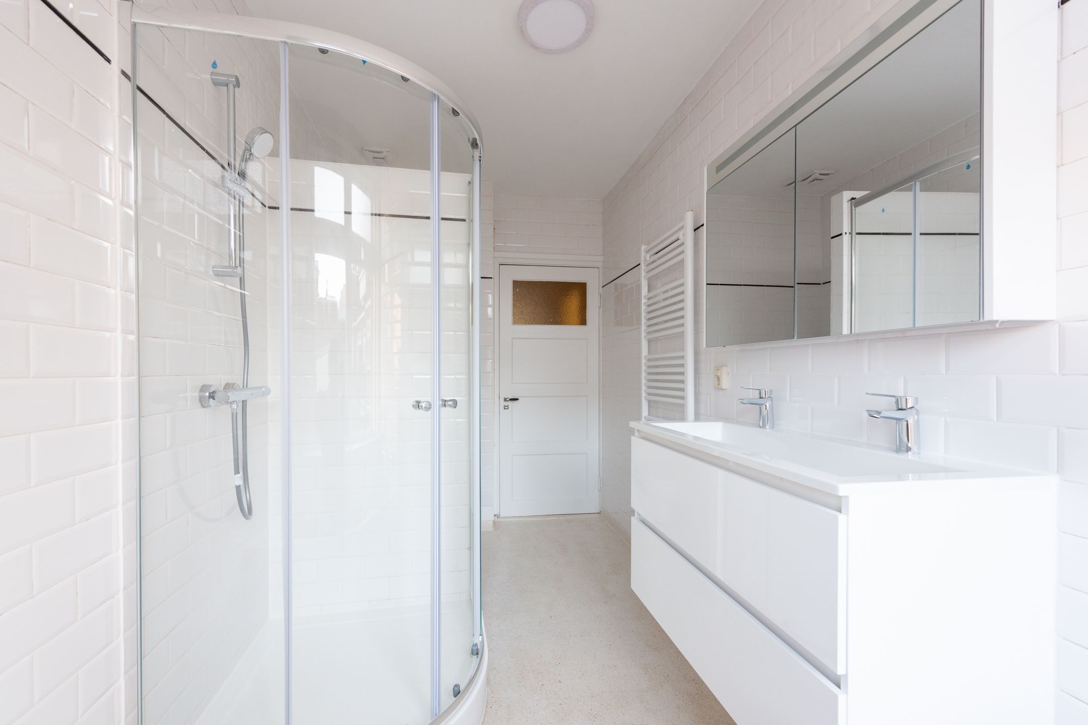 Foto 42 van Domstraat 23