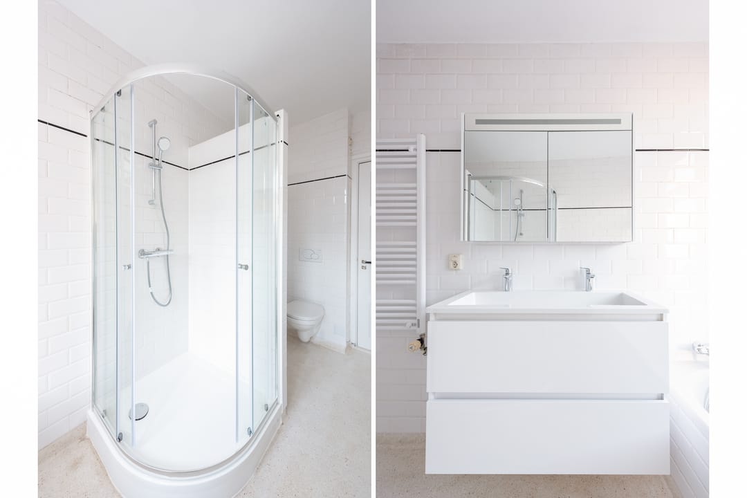 Foto 43 van Domstraat 23