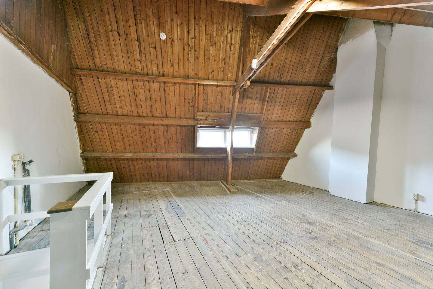 Foto 44 van Domstraat 23