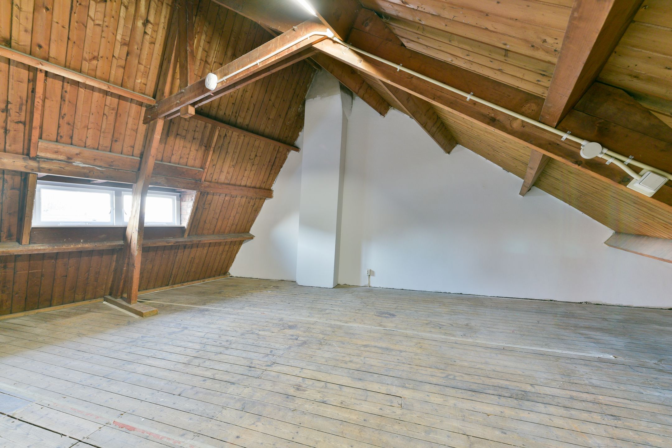 Foto 45 van Domstraat 23