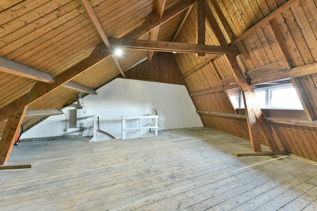 Foto 46 van Domstraat 23