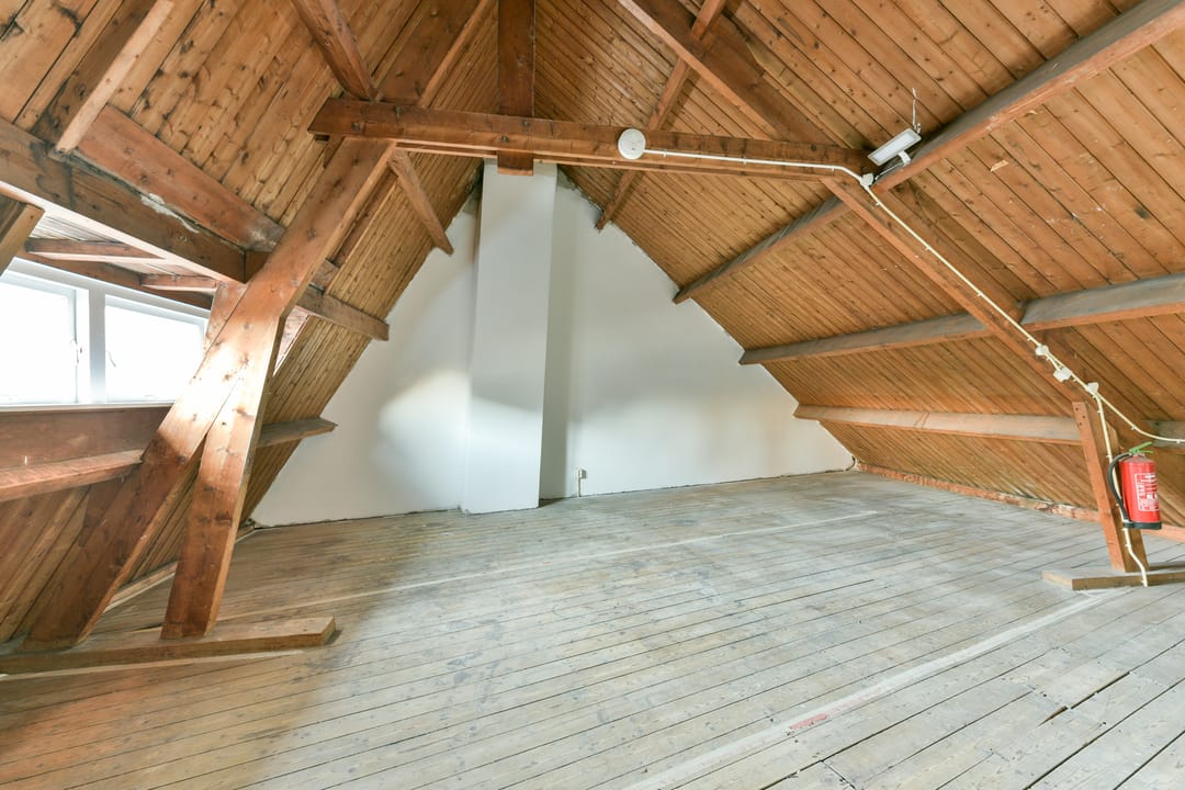 Foto 47 van Domstraat 23