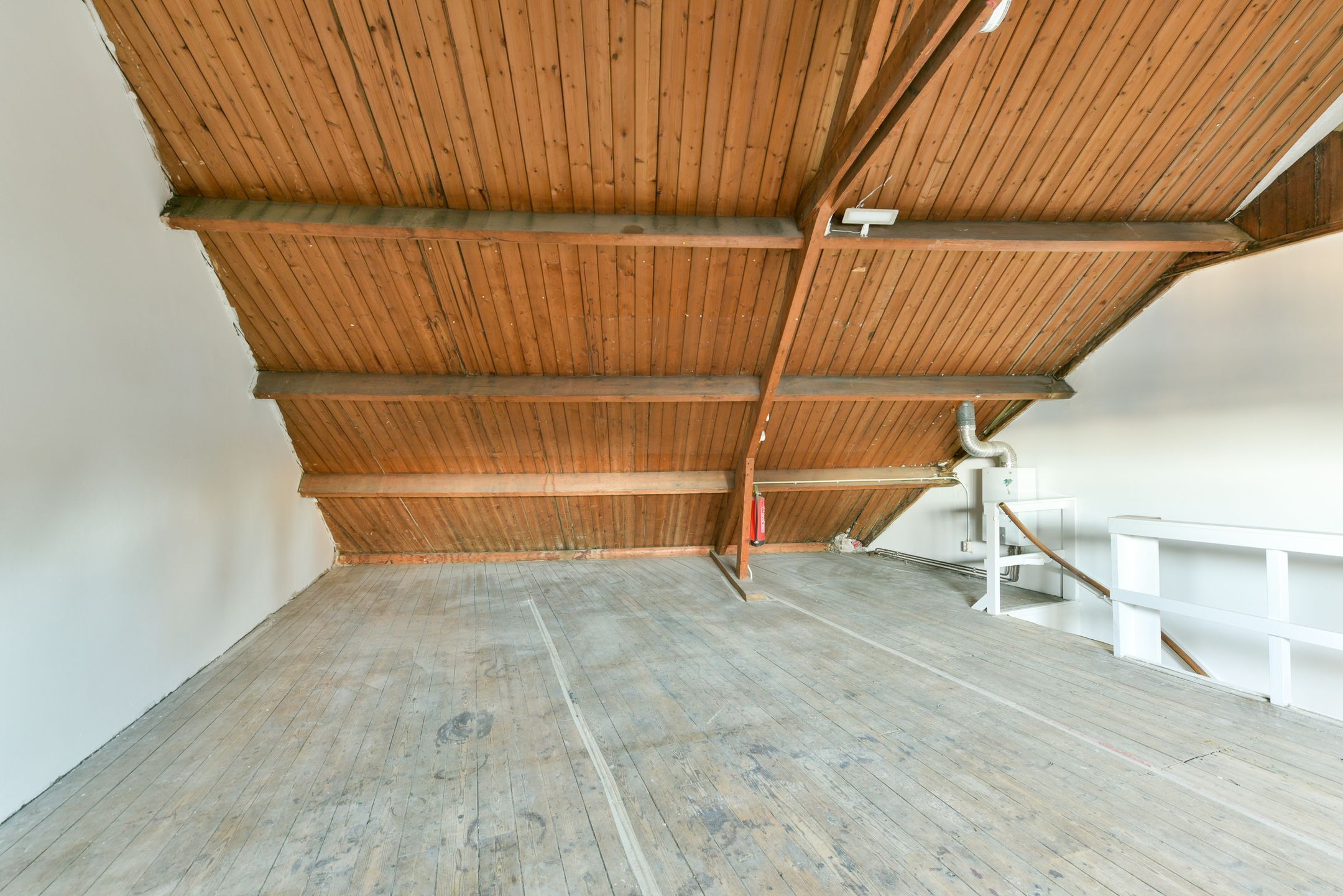 Foto 48 van Domstraat 23