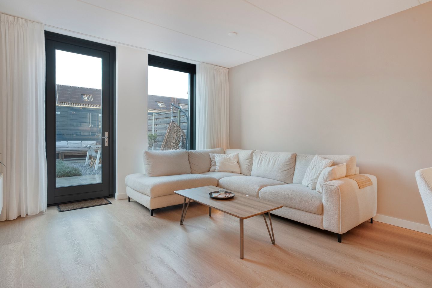 Photo 4 of Stellingmolen 6