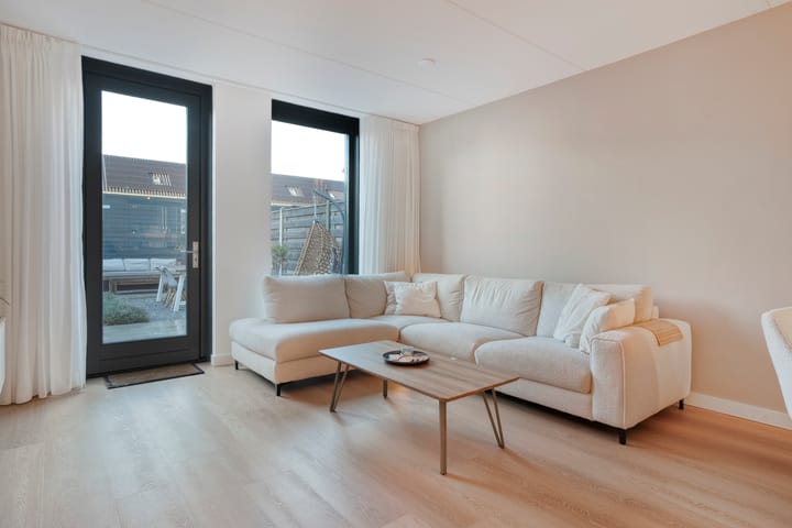 Photo 4 of Stellingmolen 6