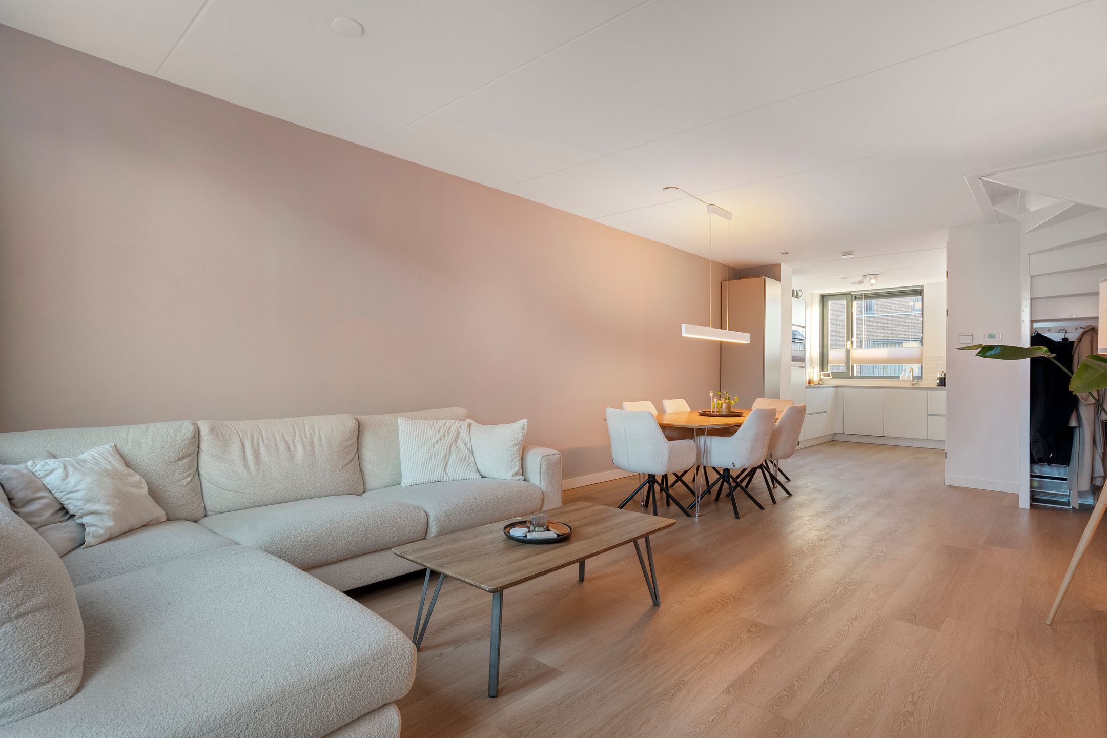 Photo 6 of Stellingmolen 6