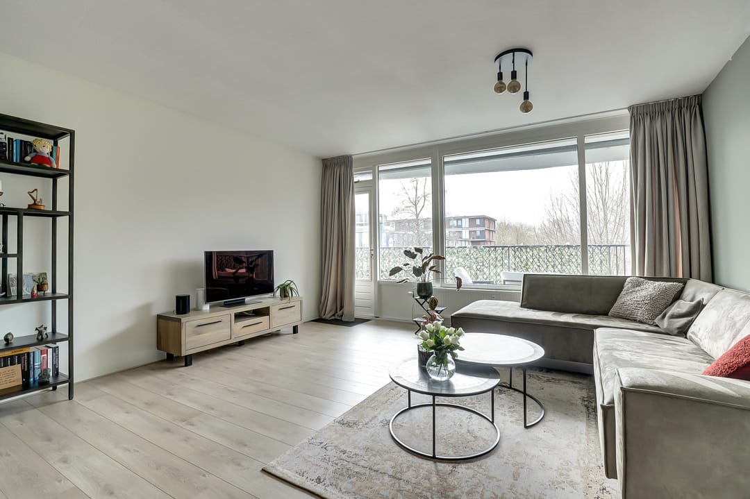 Foto 2 van Ruigenburg 27