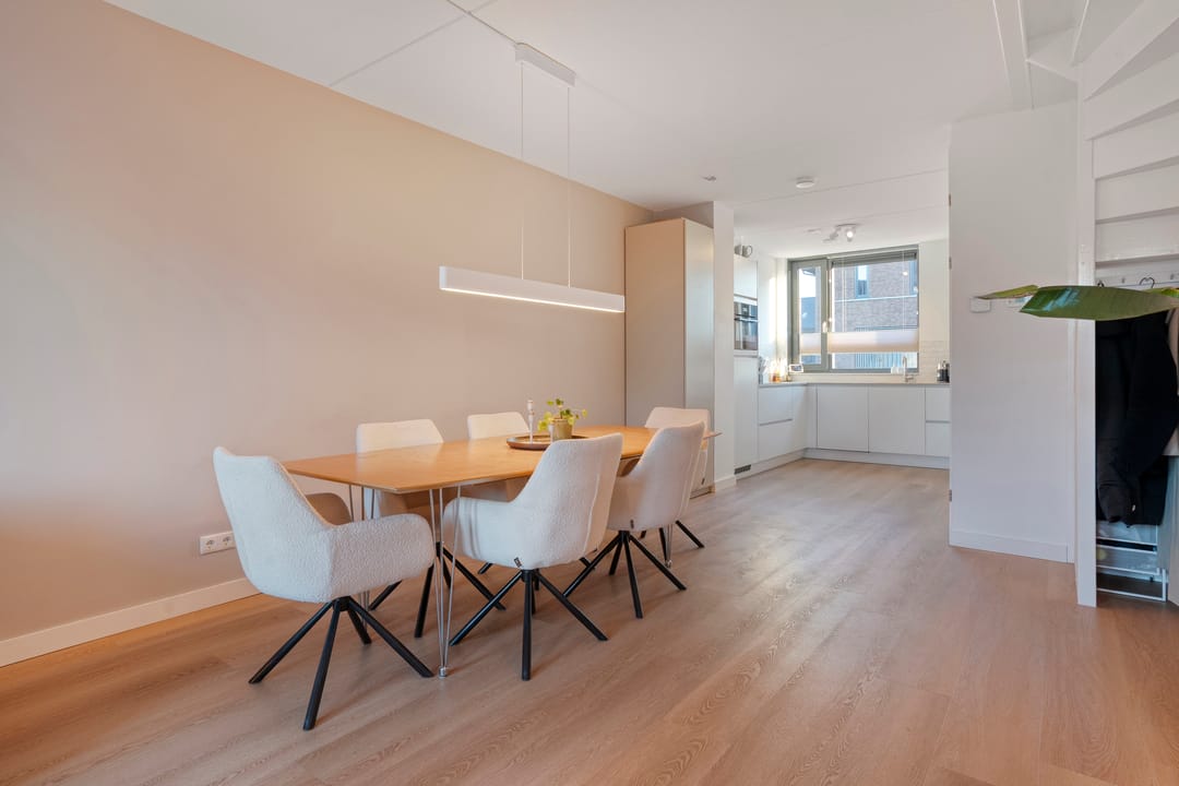 Photo 7 of Stellingmolen 6