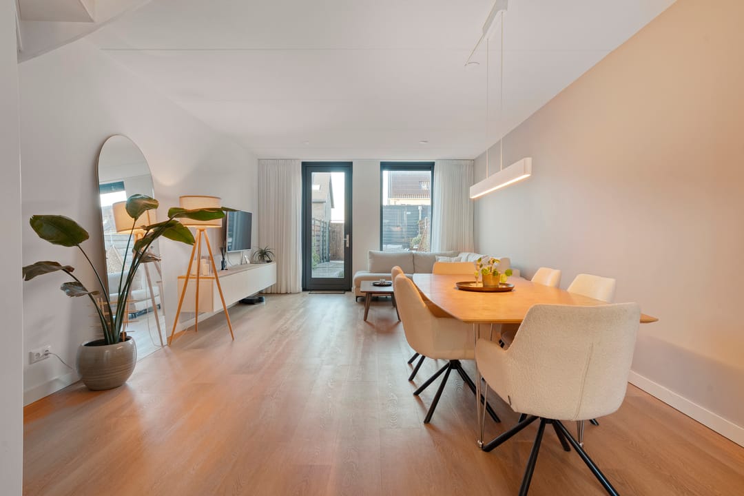 Photo 8 of Stellingmolen 6