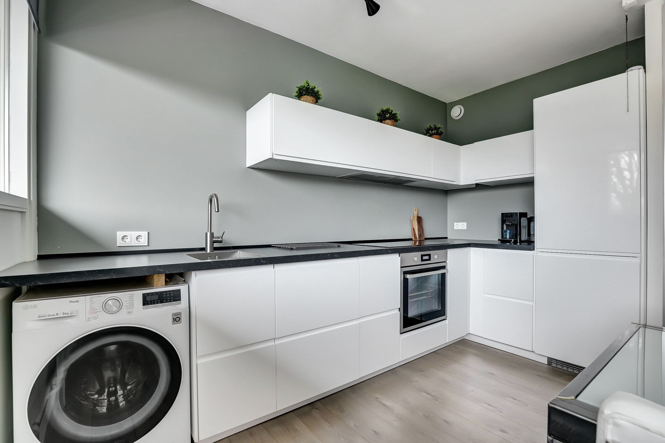 Foto 3 van Ruigenburg 27