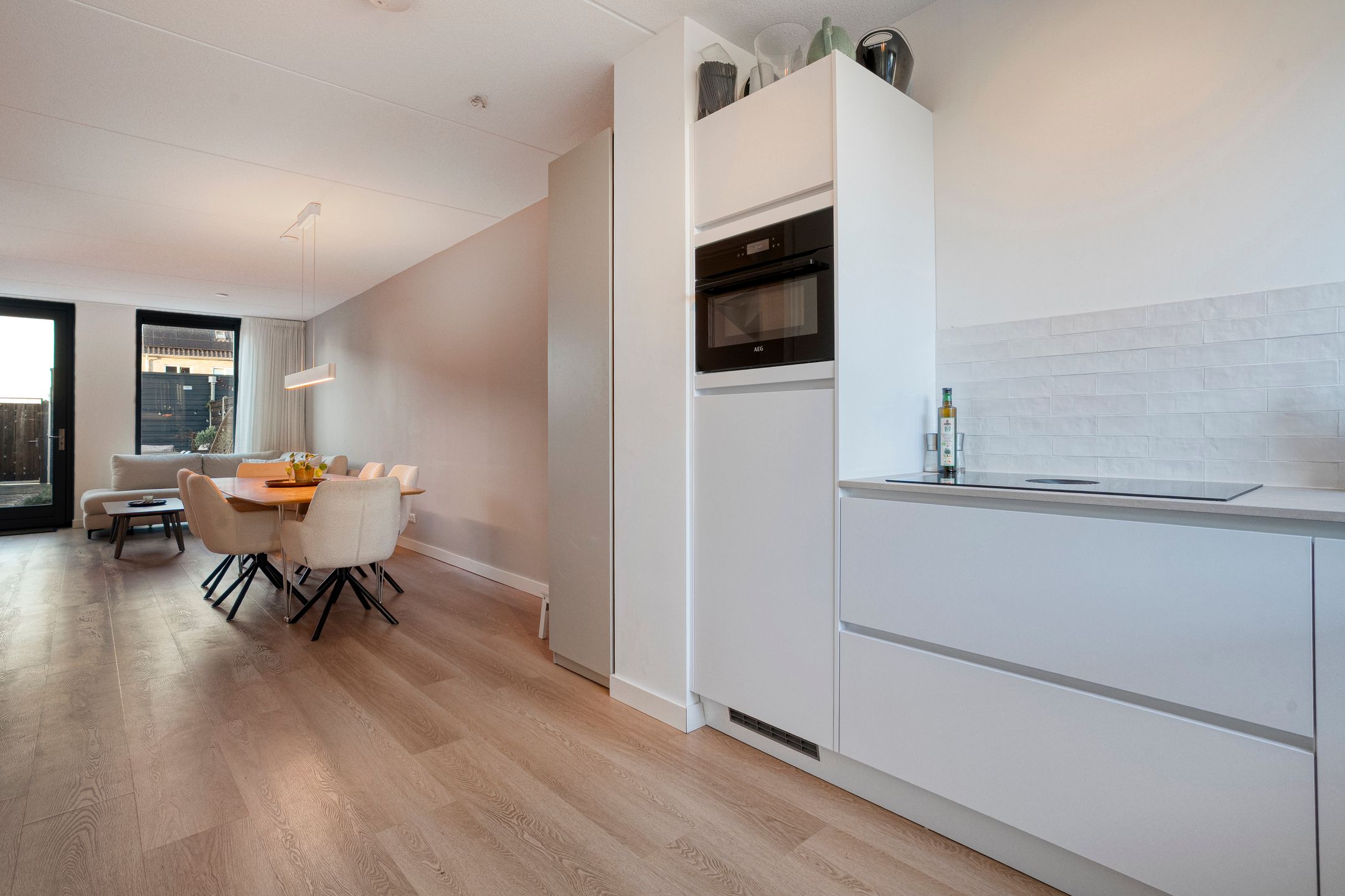 Photo 9 of Stellingmolen 6