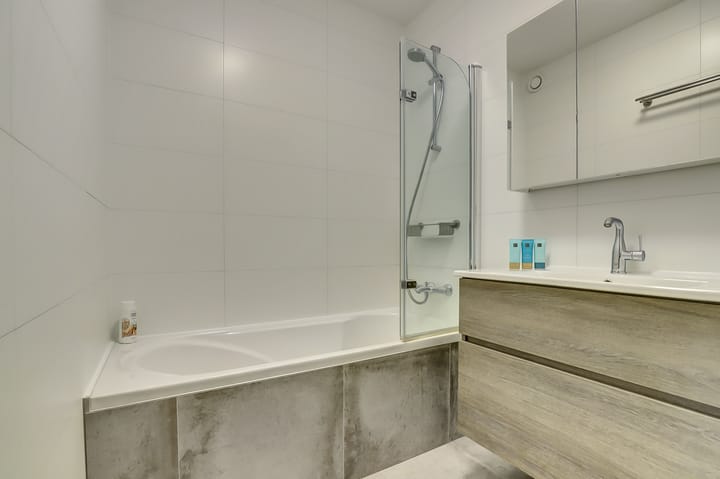 Foto 4 van Ruigenburg 27