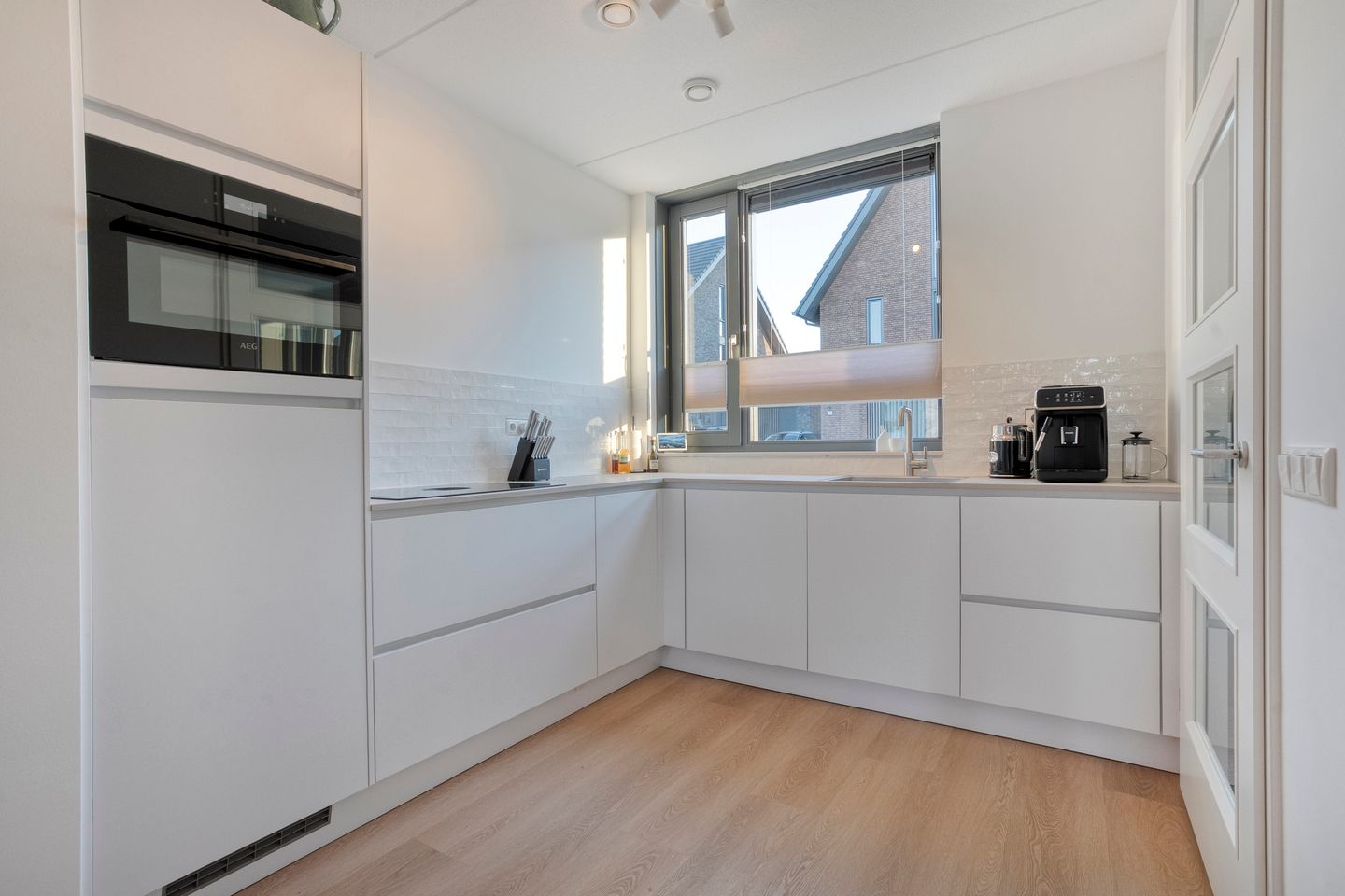 Photo 10 of Stellingmolen 6