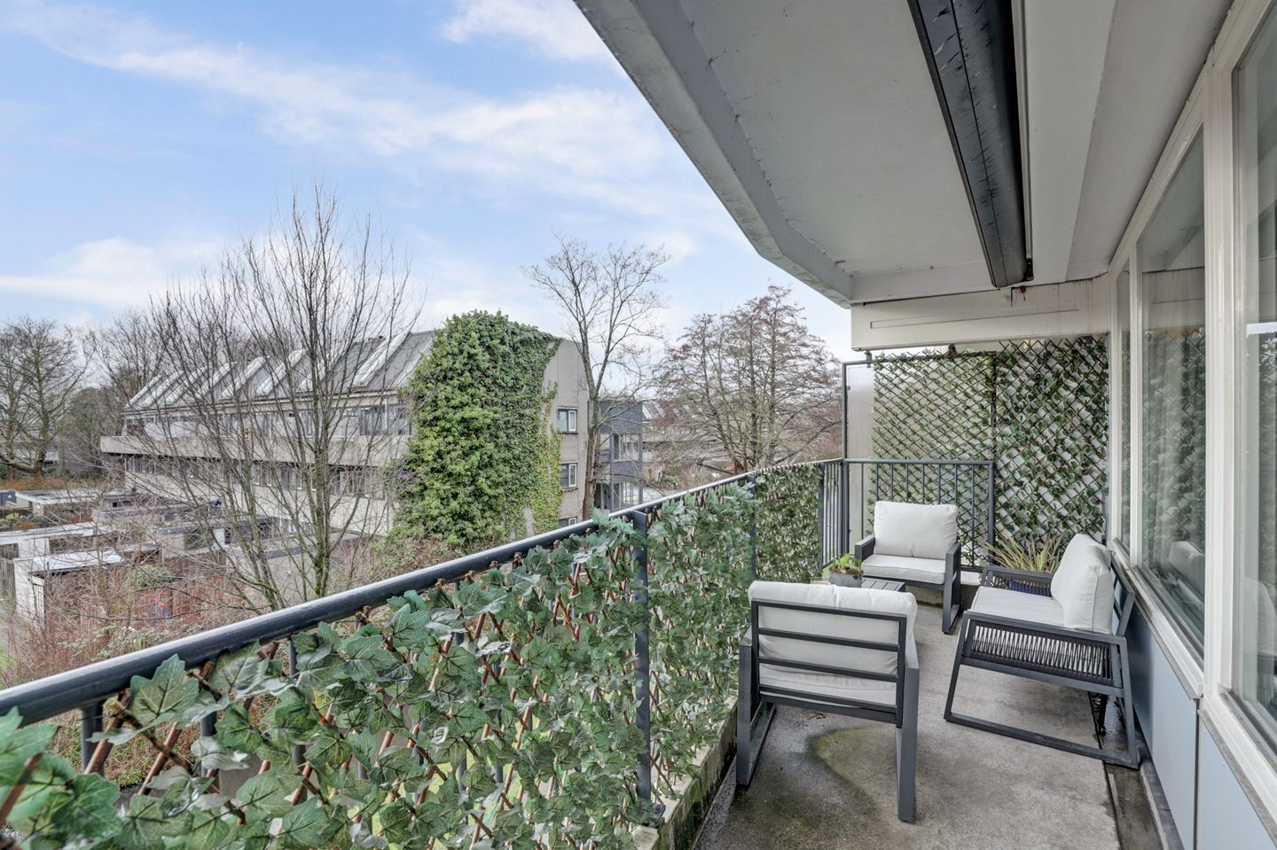 Foto 5 van Ruigenburg 27