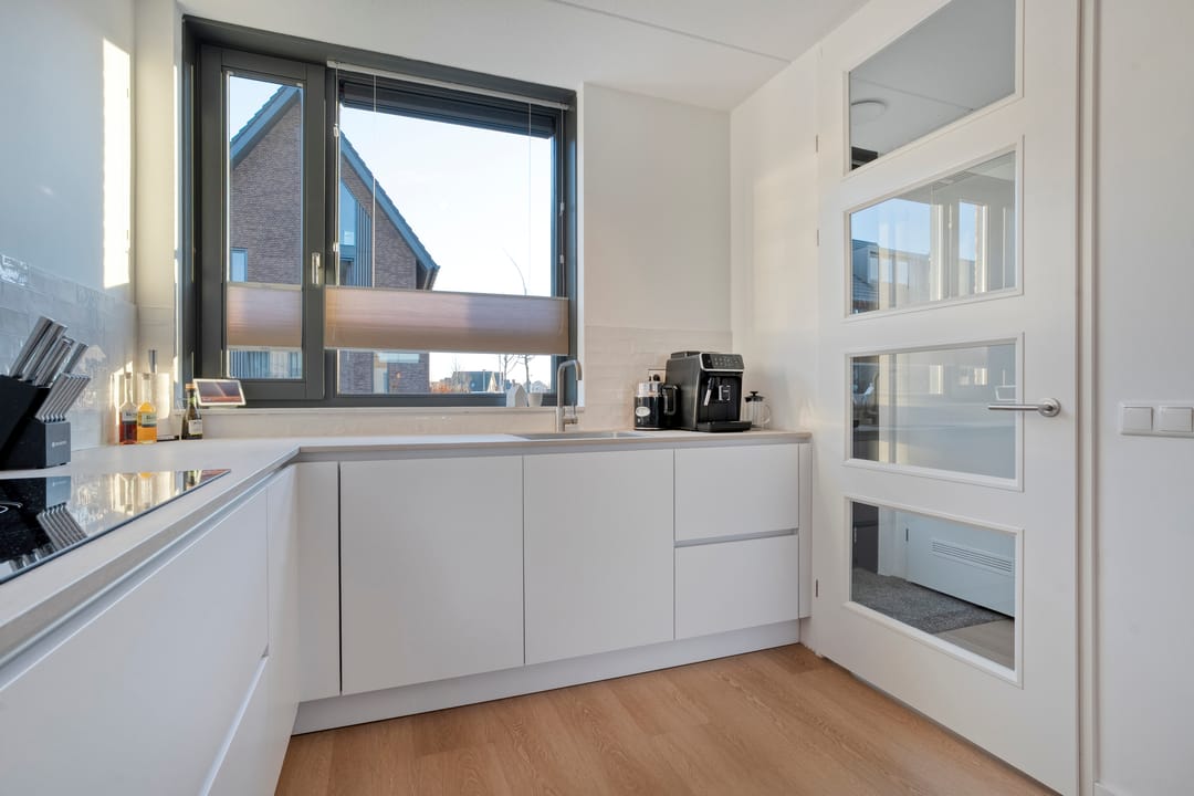 Photo 11 of Stellingmolen 6