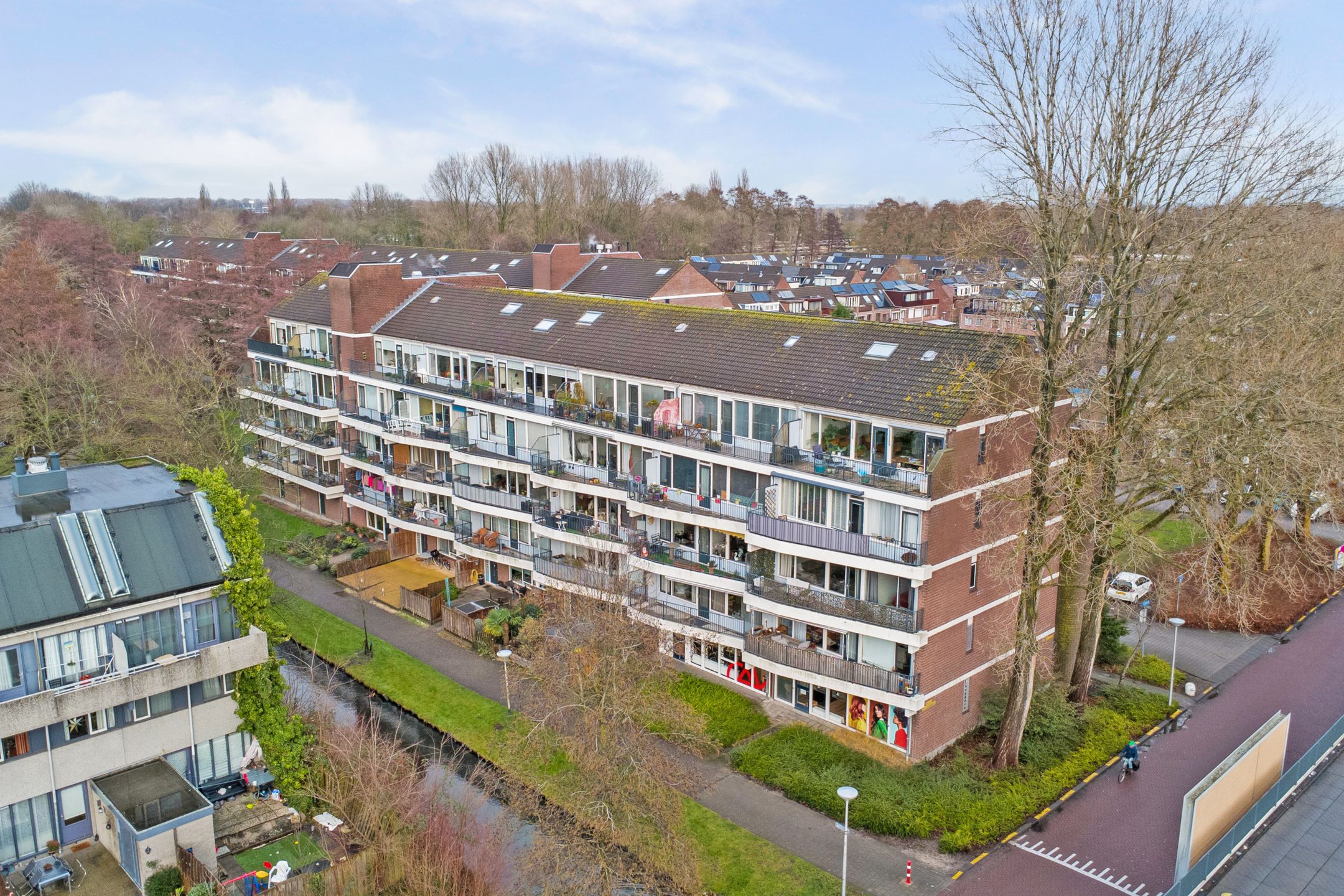 Foto 6 van Ruigenburg 27