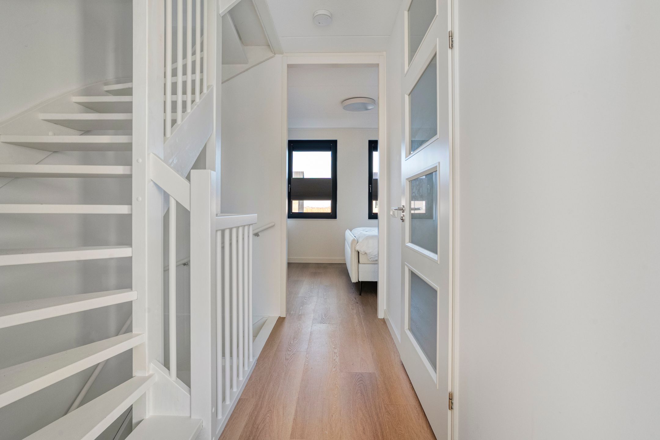 Photo 12 of Stellingmolen 6