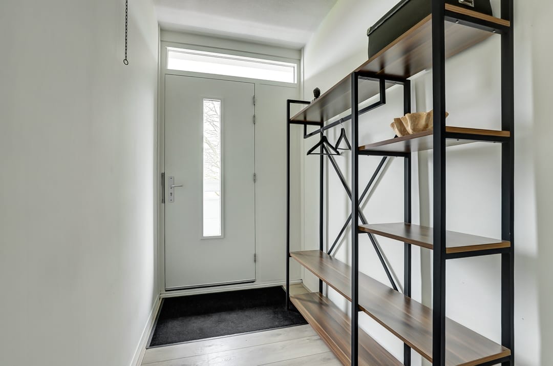 Foto 7 van Ruigenburg 27