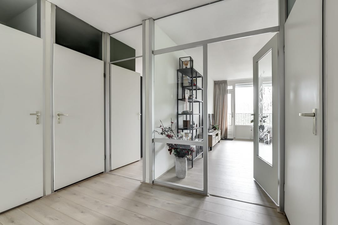 Foto 8 van Ruigenburg 27