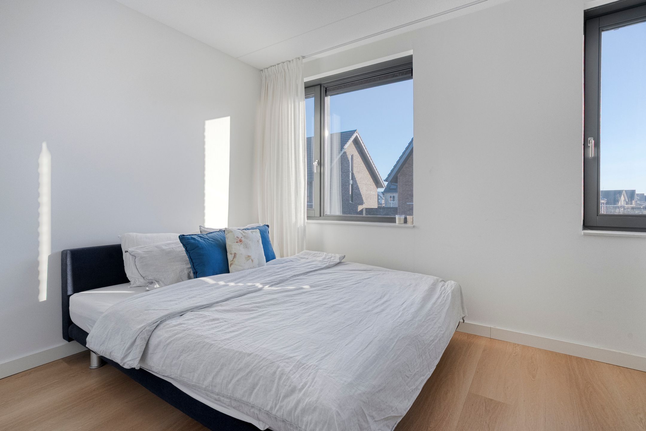 Photo 15 of Stellingmolen 6