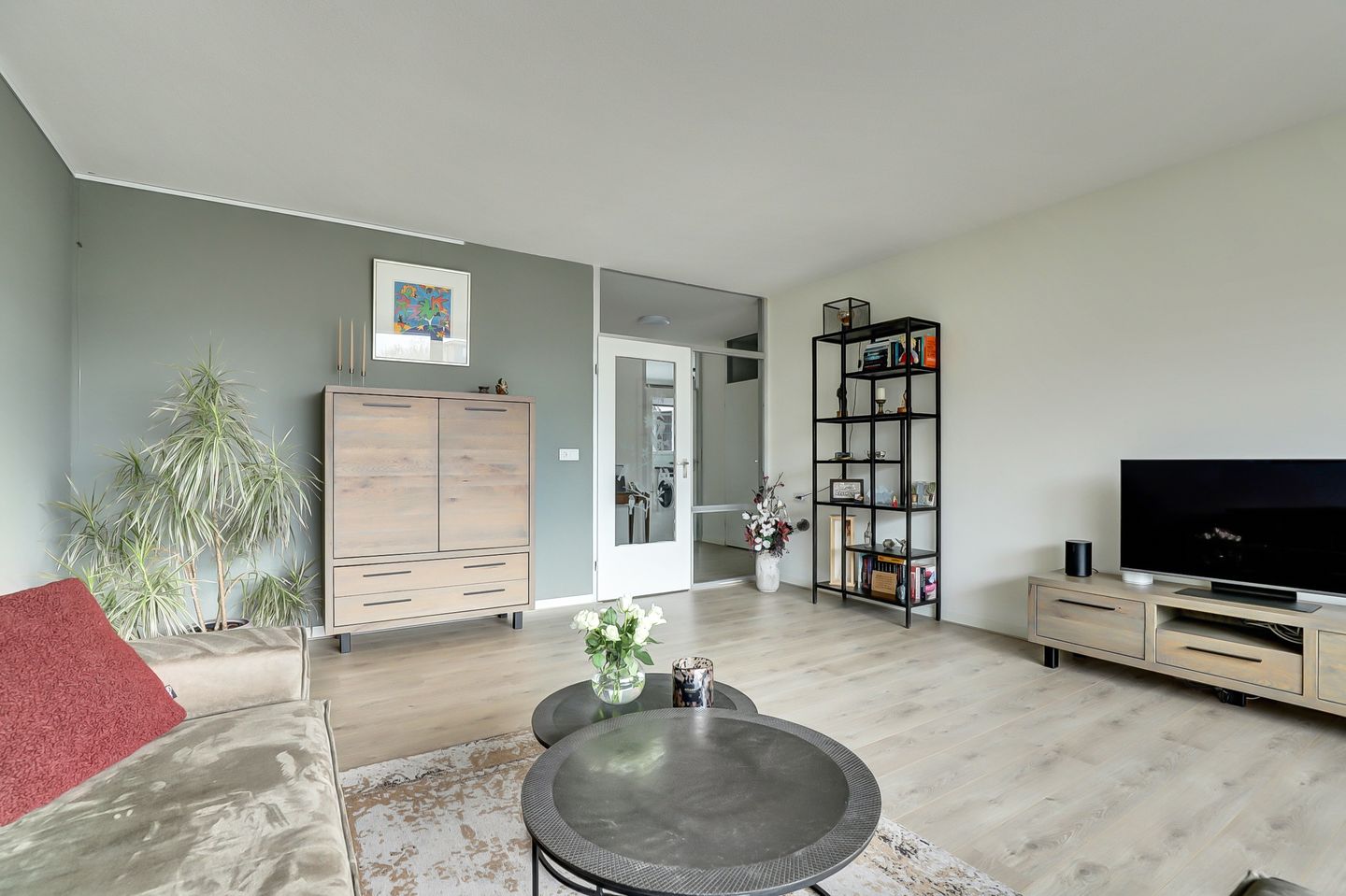 Foto 10 van Ruigenburg 27