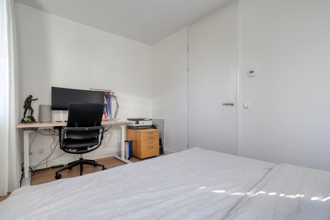 Photo 16 of Stellingmolen 6