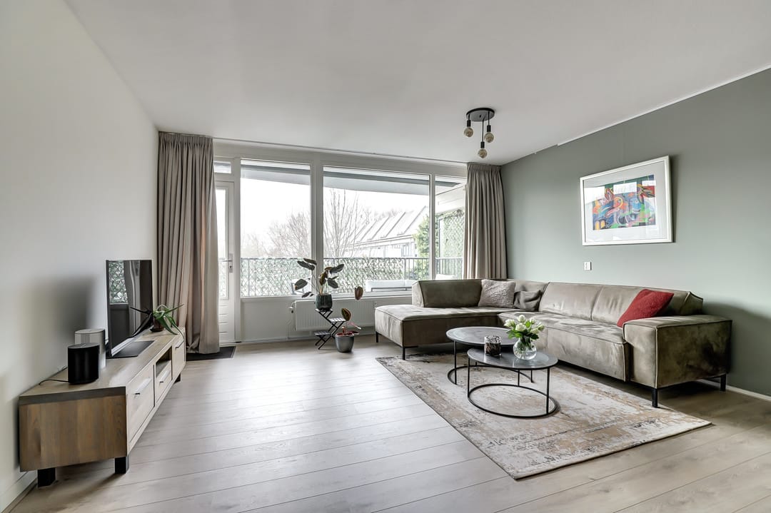 Foto 11 van Ruigenburg 27