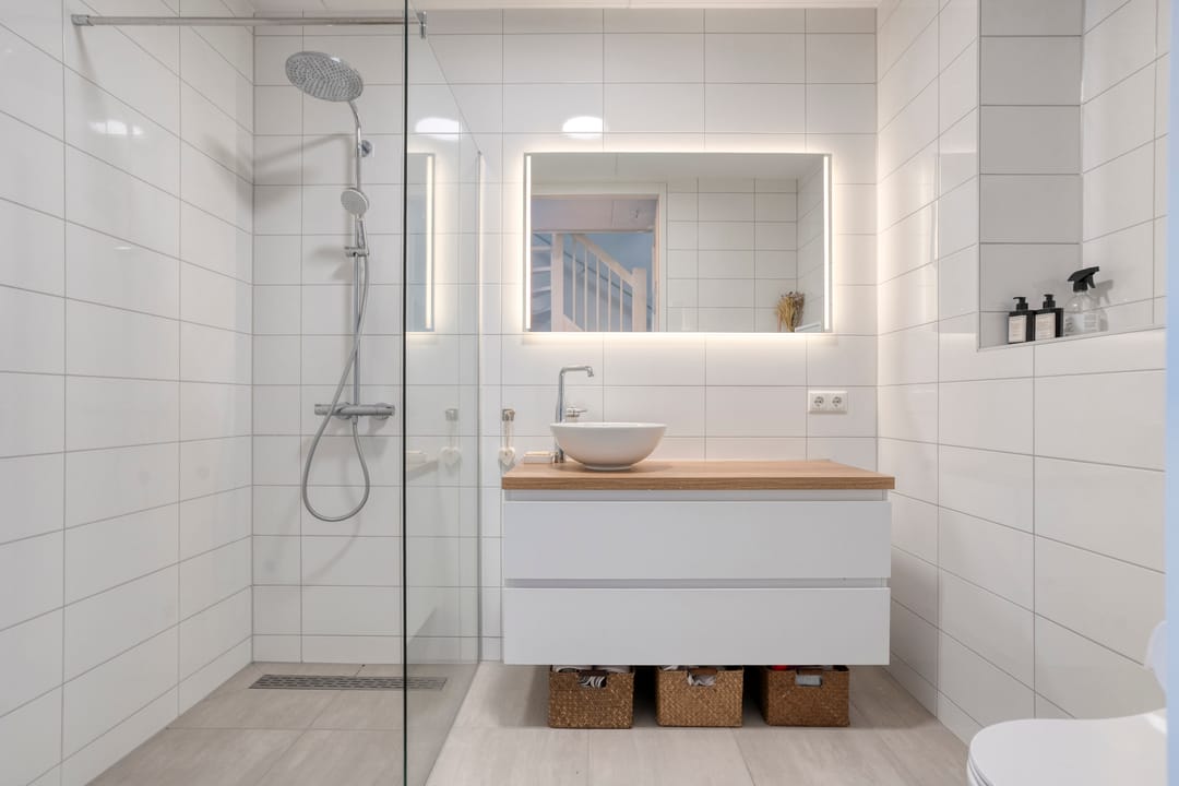 Photo 17 of Stellingmolen 6