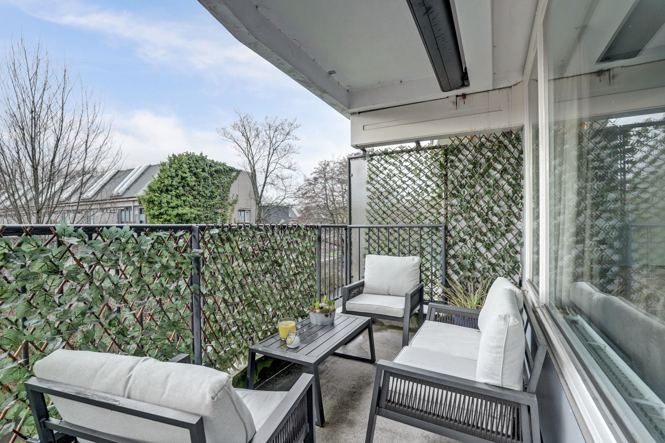 Foto 12 van Ruigenburg 27