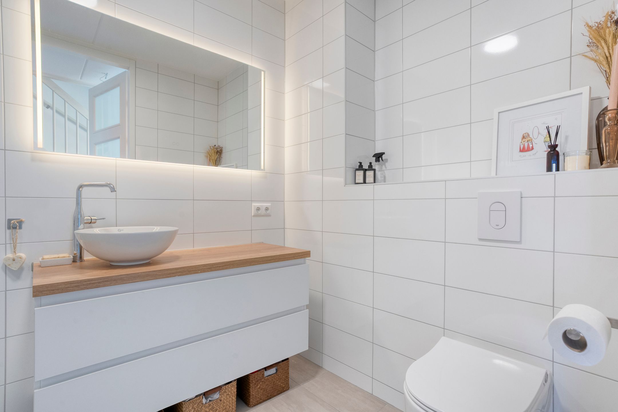 Photo 18 of Stellingmolen 6