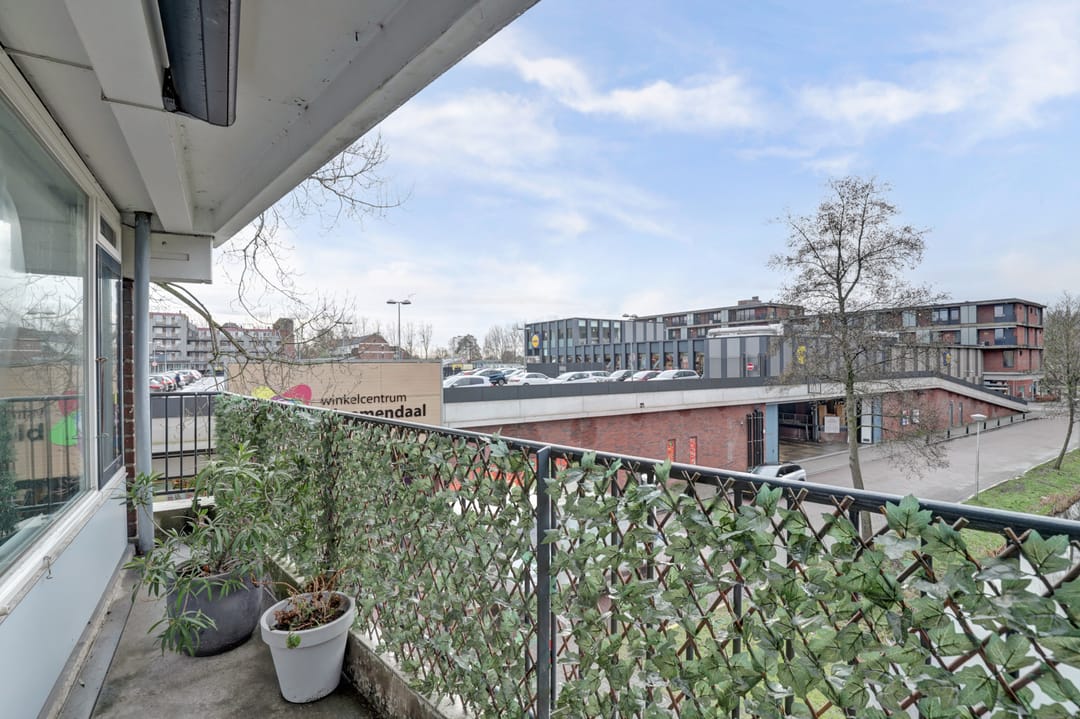 Foto 13 van Ruigenburg 27