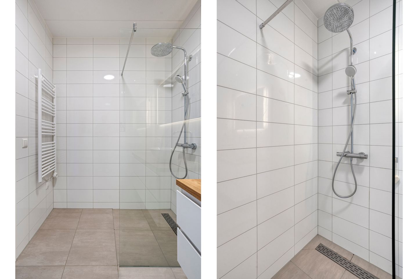 Photo 19 of Stellingmolen 6